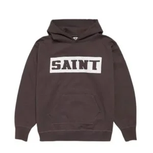 Hoodie - Saint Mxxxxxx